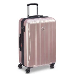 Delsey Helium Aero 25" Exp. Spinner -Travel Bag Store 7cc935 caefcb1ba040428e9ee75ccca3eb56c0mv2