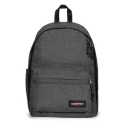 Eastpak Office Zippl'r Backpack 27 Eastpak Office Zippl'r Backpack -Travel Bag Store 7cc935 cb2bc136028b485b9d5cd0cb95df7f13mv2 3