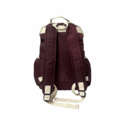 Bon Voyage 7069 Lightweight Backpack -Travel Bag Store 7cc935 cb50ad7c1ea64115bab5f57bda9e4346mv2