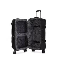 Kipling Spontaneous Medium Rolling Luggage -Travel Bag Store 7cc935 cb6a9505cf904704ac8d286c48ca3a78mv2 1