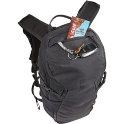 Thule AllTrail 15L Hiking Backpack -Travel Bag Store 7cc935 cb7c9687c1114933966158b6c0fea124mv2