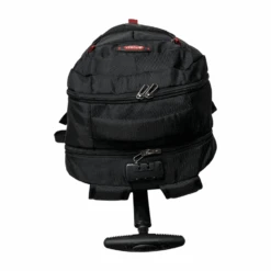 Power In Eavas 1963 Wheeled Backpack W/Lock -Travel Bag Store 7cc935 cb82f103899d486fad35ca5f4b33c71fmv2 1