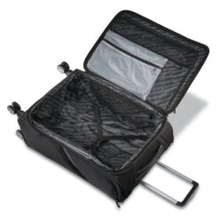 American Tourister Zoom Turbo 28" Spinner-Large -Travel Bag Store 7cc935 cb928ebe0b9f4a789f16f7fea47ce880mv2 1