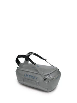 Osprey Transporter 40L Expedition Duffel -Travel Bag Store 7cc935 cbc7651a7eec499c9d6b7b6e04056926mv2