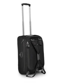 Osprey Daylite Carry-On Wheeled Duffel 40L -Travel Bag Store 7cc935 cbc78cacd6bf4eefa71fc38afff00935mv2 2