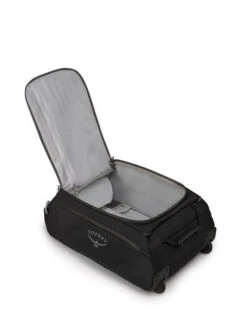 Osprey Daylite Carry-On Wheeled Duffel 40L -Travel Bag Store 7cc935 cbccf5d4345249278fe2b0e42f3e8c07mv2 1