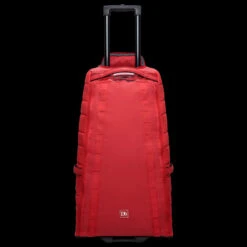 Douchebags The Strøm 60L Rollerbag -Travel Bag Store 7cc935 cbd7de5828004ded8cb5b60550044f90mv2