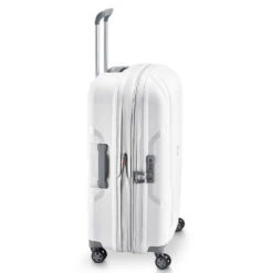 Delsey Clavel 25" Expandable Spinner Upright -Travel Bag Store 7cc935 cbdb43d73e9c4b29bce3a96bf7823bfemv2
