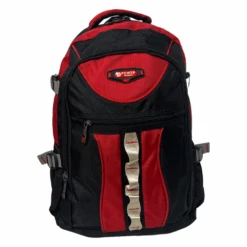 Power In Eavas 9302 Backpack -Travel Bag Store 7cc935 cbdd81e8c6004c08ba91689cb237e494mv2