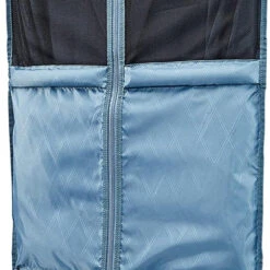 Samsonite Pro Large Expandable Spinner 17 Samsonite Pro Large Expandable Spinner -Travel Bag Store 7cc935 cc10b789c7a04ce59098b40927cde1e2mv2