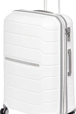 Samsonite Freeform 24" Spinner -Travel Bag Store 7cc935 cc2aa7892a444051832f99d50c229761mv2