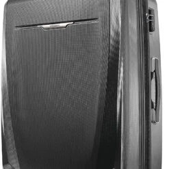 Samsonite Winfield 3 DLX Large Spinner -Travel Bag Store 7cc935 cc42a5b11d9848cdab7b613c58cdcd14mv2