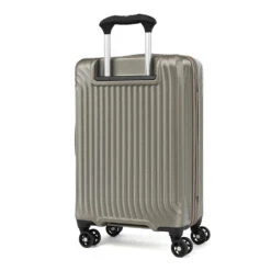 TravelPro Maxlite Air Carry-On Expandable Hardside Spinner -Travel Bag Store 7cc935 cc5fe4e14c8d4d7f9f3296a665203defmv2