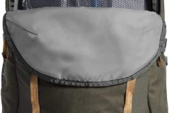 The North Face Pivoter Backpack -Travel Bag Store 7cc935 cc6300efab914a3c9b901a1e2df15008mv2