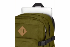 Jansport Main Campus Backpack 28 Jansport Main Campus Backpack -Travel Bag Store 7cc935 cc94a5f268f34ba6aa52f668dfee5f43mv2