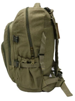 Bon Voyage 6691 Canvas Backpack -Travel Bag Store 7cc935 ccaf035a77594db4b79d79df3e59ebc6mv2