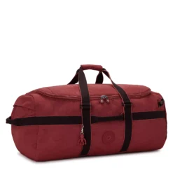 Kipling Jonis Medium Laptop Duffle Backpack -Travel Bag Store 7cc935 cccaa392293e4741ae99274689cb0c19mv2 1