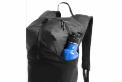 The North Face Fly Weight Foldable Backpack -Travel Bag Store 7cc935 cccd8c125d99416d891d3f7d639bc924mv2