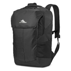 High Sierra Access Pro Backpack -Travel Bag Store 7cc935 ccce798987ad481e8724f10ed9f05b3bmv2 2