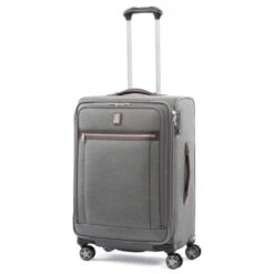 Travelpro Platinum Elite 25" Expandable Spinner -Travel Bag Store 7cc935 ccece12ab4814470b139958c372796e8mv2
