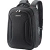 Samsonite Xenon TM 3.0 Small Backpack