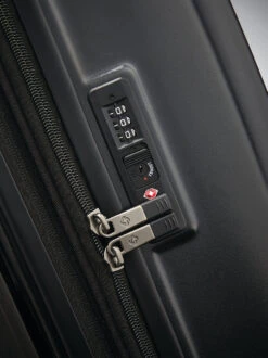 Samsonite Octiv Large Spinner -Travel Bag Store 7cc935 cd4e784cc0964977ba6ff7bd6396f8e7mv2