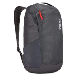 Thule EnRoute Backpack 14L -Travel Bag Store 7cc935 cd6d415cfa1f45e491cd2ae7b8d69255mv2 1
