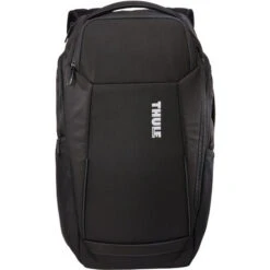 Thule Accent Backpack 28L 27 Thule Accent Backpack 28L -Travel Bag Store 7cc935 cd6d515cc81b4ea982332d2498e57873mv2 2