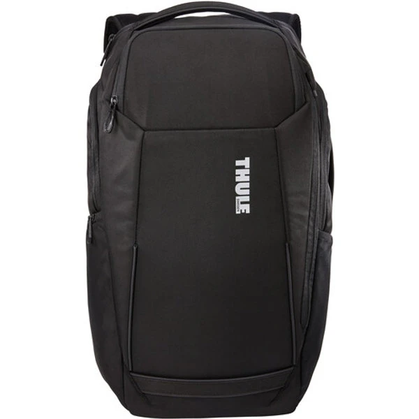 Thule Accent Backpack 28L 15 Thule Accent Backpack 28L - Image 13