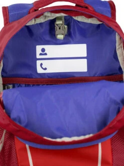 Osprey Daylite Kids' Backpack -Travel Bag Store 7cc935 cd801924fbb54c37a6b839b50dc9b0d7mv2