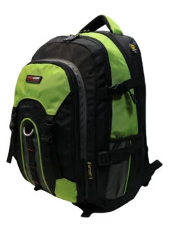 Power In Eavas 7908 Backpack -Travel Bag Store 7cc935 cd9115f6ccaa4ef49281a646c4c0e7abmv2 2