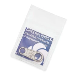 Samsonite Silhouette 17 Softside Collection -Travel Bag Store 7cc935 cd9f744c1f8e4e24b33b0f443def069bmv2