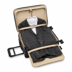 Briggs & Riley Baseline Essential Carry-On Spinner -Travel Bag Store 7cc935 cdf4621f95804022a6bb6fa7d79abe81mv2