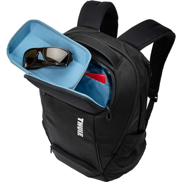 Thule Accent Backpack 28L 12 Thule Accent Backpack 28L - Image 10