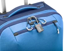 Eagle Creek Expanse 4-Wheel 95L / 30" Luggage -Travel Bag Store 7cc935 ce299dbd5d3343a5b529932e0b0aa1bemv2 1