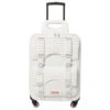 Sprayground Future Traveler Soft Carry-On Luggage