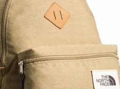 The North Face Berkeley Backpack -Travel Bag Store 7cc935 ce7a9c0f83e9468888cf2a0f195df16emv2
