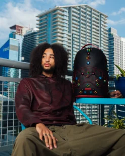 Sprayground Gemstone Outlaw DLXV Backpack -Travel Bag Store 7cc935 ce7e55a9a9cf4589964b6c3b575c3310mv2 1