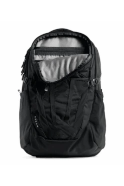 The North Face Recon Backpack -Travel Bag Store 7cc935 ceb4e68986384de5b6982cd3e4fed8c4mv2