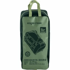 Eagle Creek Cargo Hauler Wheeled Duffel 110L -Travel Bag Store 7cc935 cec1991cc1484cc59346e284f53fc4bcmv2