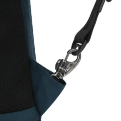 Pacsafe Metrosafe LS450 ECONYL Anti-Theft 25L Backpack -Travel Bag Store 7cc935 cec72e5a9ee94e9a9804b5b801bd75e2mv2 1