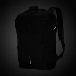 High Sierra Access Pro Backpack -Travel Bag Store 7cc935 cecffde6bf9c409d893784ed9501043amv2 1
