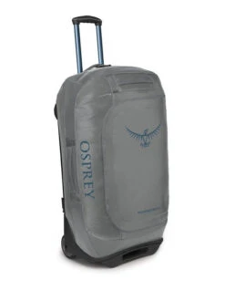 Osprey Transporter Wheeled Duffel 90 13 Osprey Transporter Wheeled Duffel 90 -Travel Bag Store 7cc935 ced8322acd5e4db399fbd05512bde1bbmv2 1