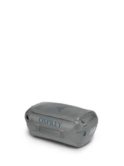 Osprey Transporter 40L Expedition Duffel -Travel Bag Store 7cc935 cef06fc45946450a8e42475ac5dc0dd1mv2