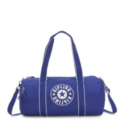 Kipling Onalo Duffel Bag -Travel Bag Store 7cc935 cf2abb017d9145a68a9add78687fb650mv2