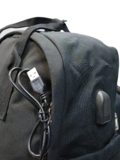 Bon Voyage 2678 Large Daypack W/Pouch -Travel Bag Store 7cc935 cf3ceb303b7945dfb5023ec0f960df29mv2