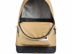 The North Face Berkeley Backpack -Travel Bag Store 7cc935 cf56c0d2a7a7422c9a30e90b05a3853dmv2