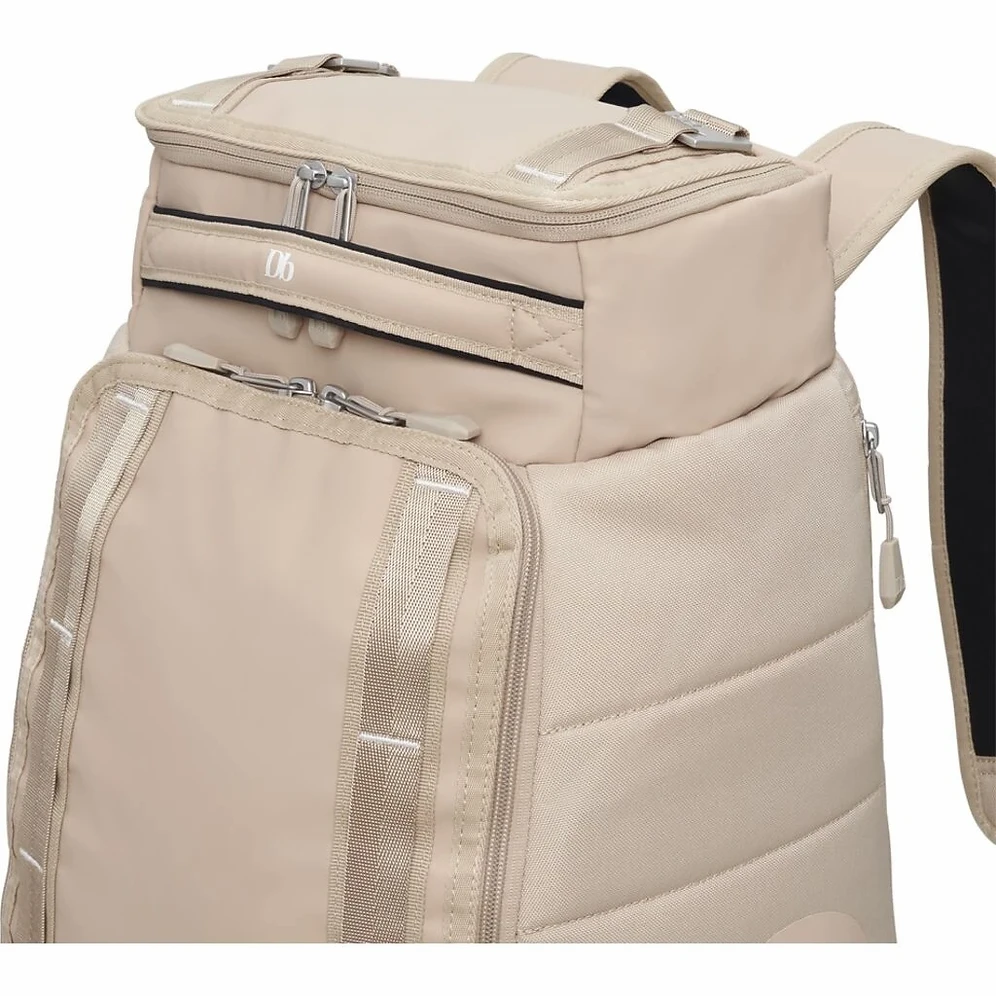 Douchebags The Strøm 30L Backpack 4 Douchebags The Strøm 30L Backpack - Image 2