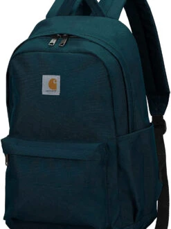 Carhartt Essential 21L Laptop Backpack -Travel Bag Store 7cc935 cf7b39b60bc3457f997882d58c053ca9mv2 1