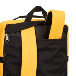 Eastpak Travelpack Backpack Tarp Edition -Travel Bag Store 7cc935 cfbd2285c15641758ee6d49ac45d77bamv2 1